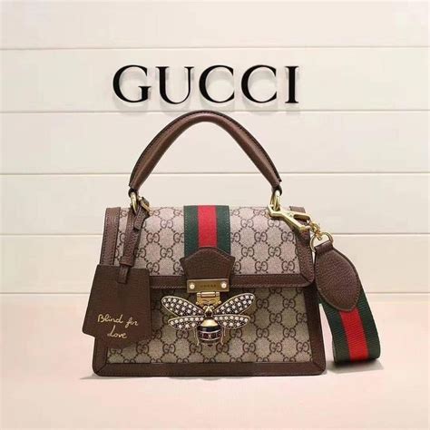 gucci diamond bag|authentic gucci handbags clearance.